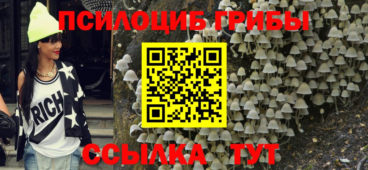 Галлюциногенные грибы Magic Shrooms Кропоткин